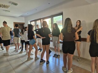 2025-09-adaptacny-program-4G-04