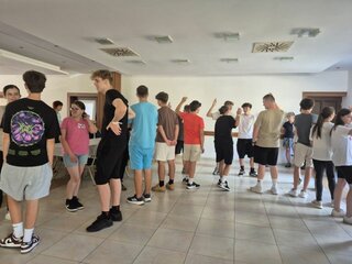 2025-09-adaptacny-program-4G-05