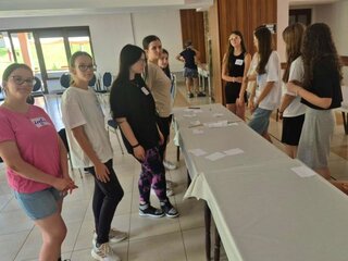 2025-09-adaptacny-program-4G-07