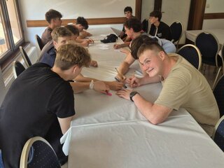 2025-09-adaptacny-program-4G-09