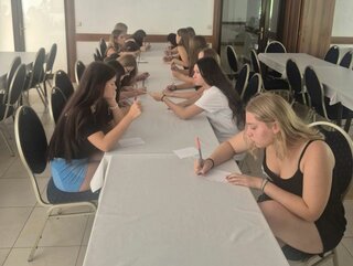 2025-09-adaptacny-program-4G-10