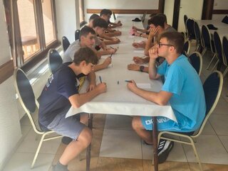 2025-09-adaptacny-program-4G-11