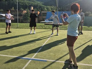 2025-09-adaptacny-program-4G-12