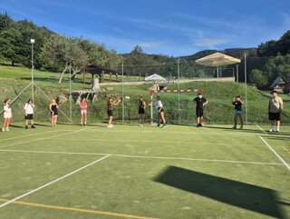 2025-09-adaptacny-program-4G-13