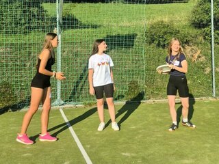 2025-09-adaptacny-program-4G-14