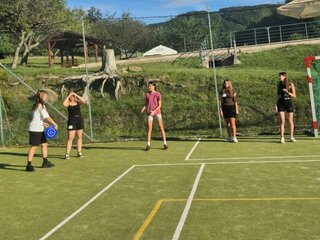 2025-09-adaptacny-program-4G-16