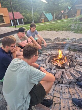 2025-09-adaptacny-program-4G-17