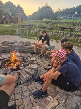 2025-09-adaptacny-program-4G-18