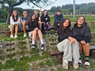 2025-09-adaptacny-program-4G-19