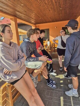 2025-09-adaptacny-program-4G-20