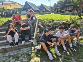 2025-09-adaptacny-program-4G-21