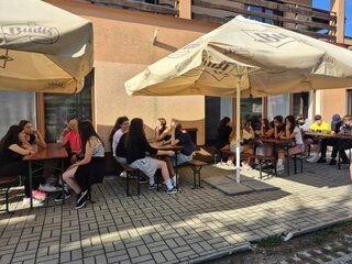 2025-09-adaptacny-program-4G-22