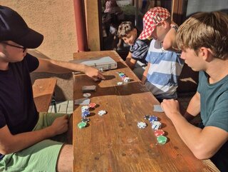 2025-09-adaptacny-program-4G-23