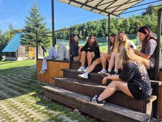 2025-09-adaptacny-program-4G-24