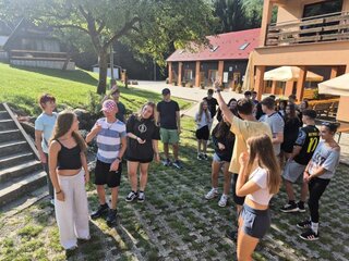 2025-09-adaptacny-program-4G-25