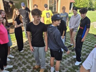 2025-09-adaptacny-program-4G-27