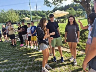 2025-09-adaptacny-program-4G-28