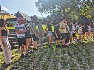 2025-09-adaptacny-program-4G-29