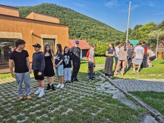 2025-09-adaptacny-program-4G-30