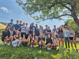 2025-09-adaptacny-program-4G-33