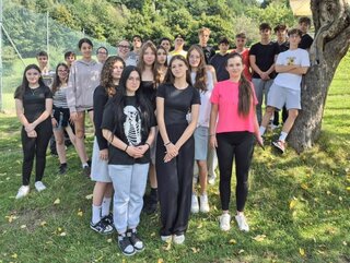 2025-09-adaptacny-program-4G-36