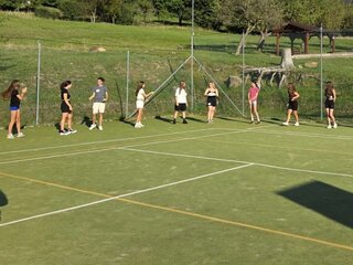 2025-09-adaptacny-program-4G-40