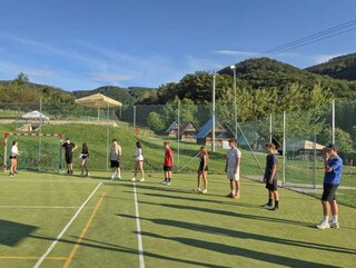 2025-09-adaptacny-program-4G-41