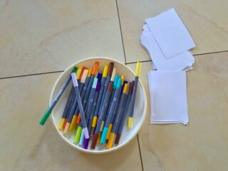 2025-09-adaptacny-program-4G-42