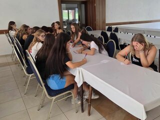 2025-09-adaptacny-program-4G-43