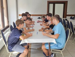 2025-09-adaptacny-program-4G-44