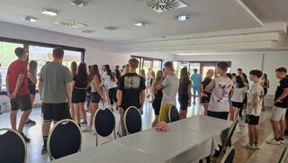 2025-09-adaptacny-program-4G-45