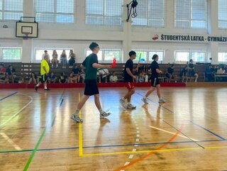 WhatsApp Image 2025-06-26 at 09.22.50