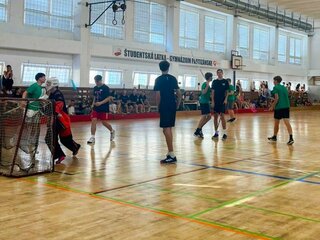 WhatsApp Image 2025-06-26 at 09.22.50 (2)