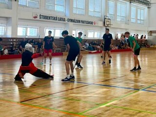 WhatsApp Image 2025-06-26 at 09.22.50 (3)