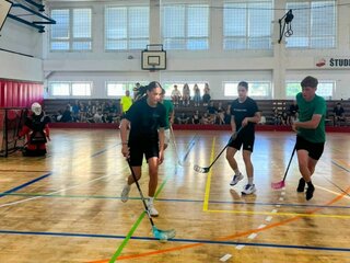 WhatsApp Image 2025-06-26 at 09.22.51