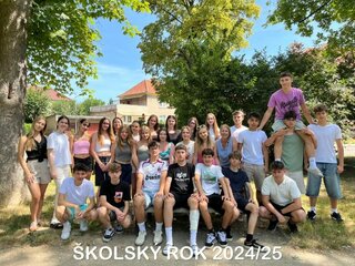 1.A triedna učiteľka Eva Trojanová