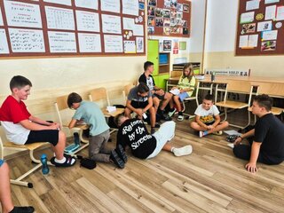 2025-09-adaptacny-program-8G-04