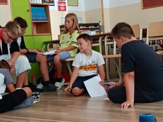 2025-09-adaptacny-program-8G-05