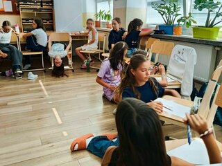 2025-09-adaptacny-program-8G-07