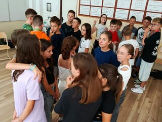 2025-09-adaptacny-program-8G-08