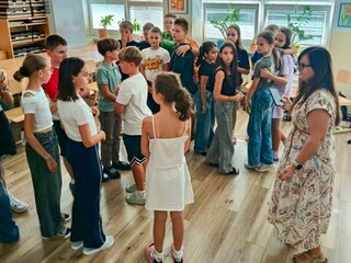 2025-09-adaptacny-program-8G-09