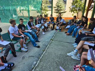 2025-09-adaptacny-program-8G-12