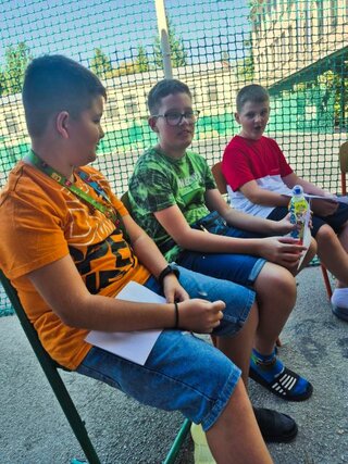 2025-09-adaptacny-program-8G-13