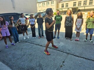 2025-09-adaptacny-program-8G-14