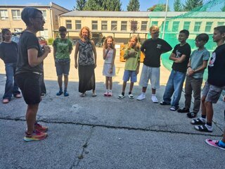 2025-09-adaptacny-program-8G-15