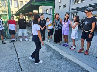 2025-09-adaptacny-program-8G-16