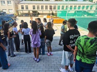 2025-09-adaptacny-program-8G-17