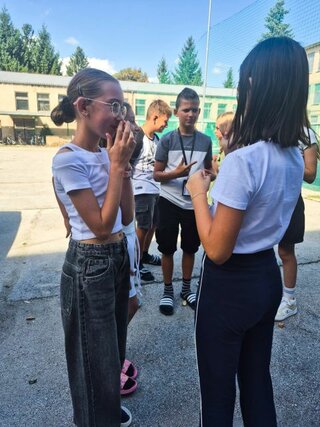 2025-09-adaptacny-program-8G-18