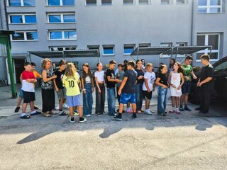 2025-09-adaptacny-program-8G-19