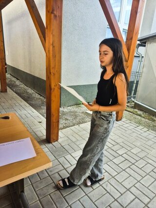 2025-09-adaptacny-program-8G-20